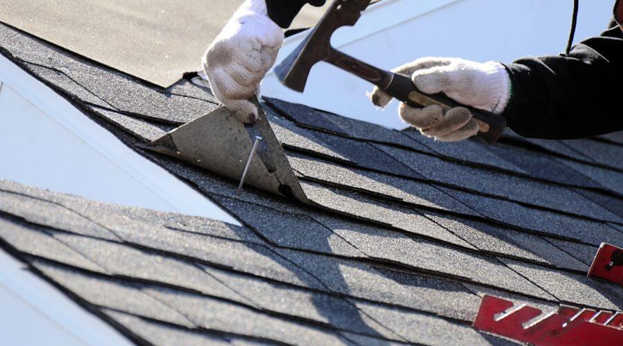 Expert flood damage restoration services in Bel Alton, MD
